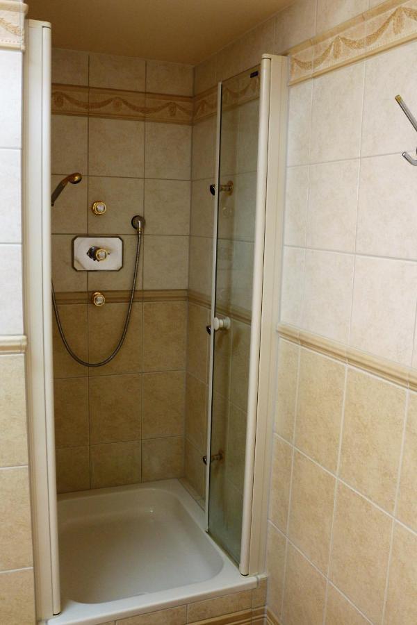 Villa Dimitri - Penthouse Seaview Dedeağaç Dış mekan fotoğraf
